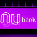 Nubank para Pais: Orientando a Educação Financeira dos Adolescentes