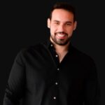 Nickolas Ribeiro aponta consolidação do mercado brasileiro de apostas no primeiro ano de regulamentação